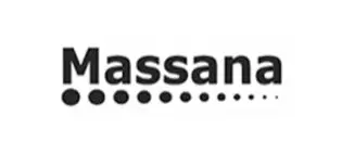 Massana logo